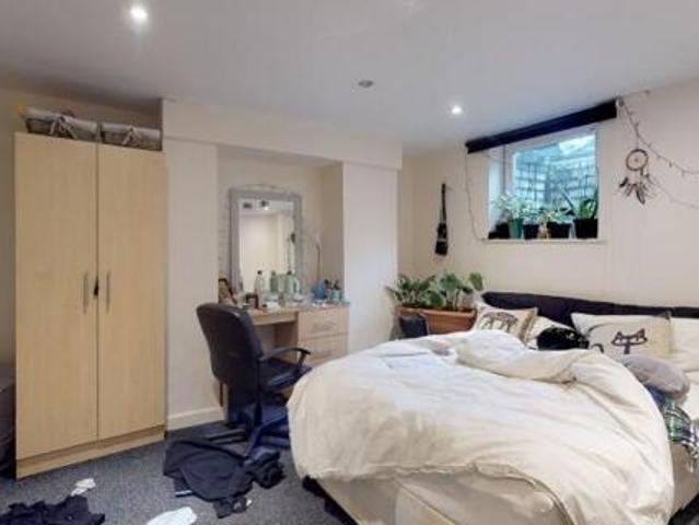 House for rent in North Yorkshire