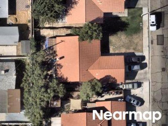 House for sale in Lancaster, California