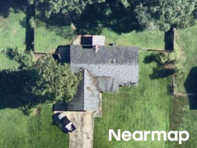 House for sale in Drakes Landing, Jonesboro