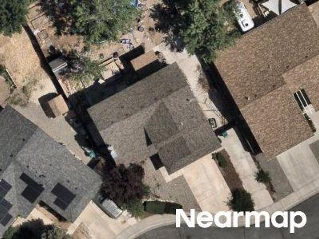 House for sale in Dayton