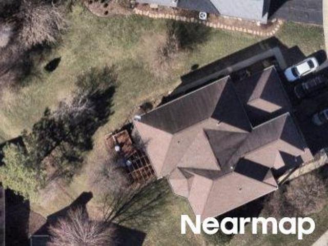 Townhouse for sale in Illinois