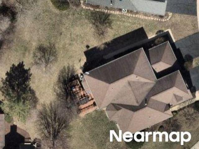 Townhouse for sale in Saint Charles