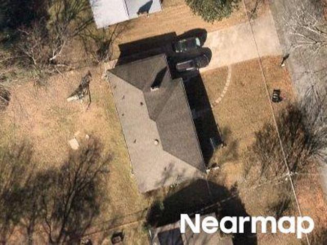 House for sale in Taylors, South Carolina