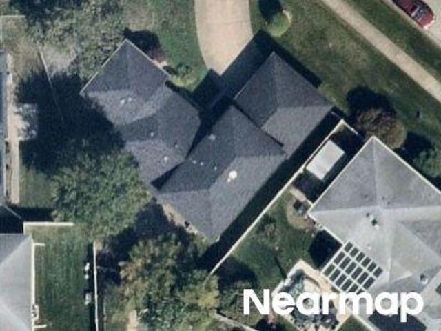 House for sale in South Holland, Illinois