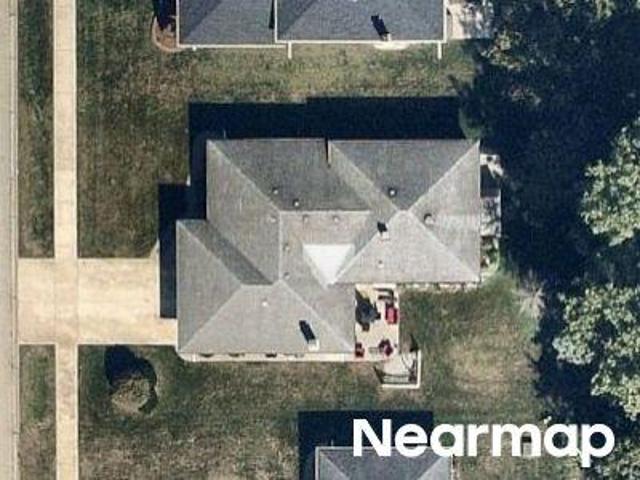House for sale in South Holland, Illinois