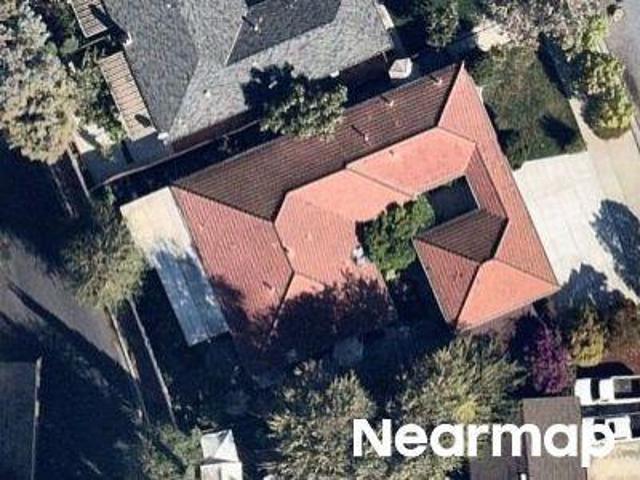 House for sale in San Jose, California