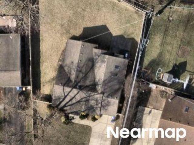 House for sale in Northbrook, Illinois