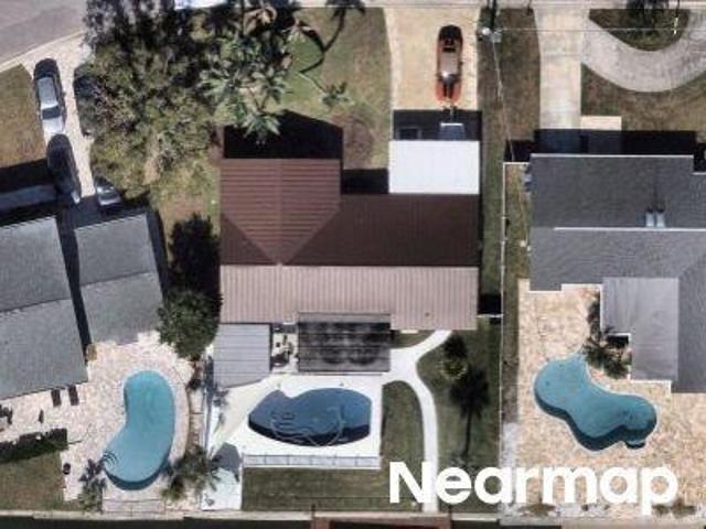 House for sale in Florida