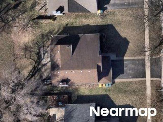 House for sale in Joliet, Illinois
