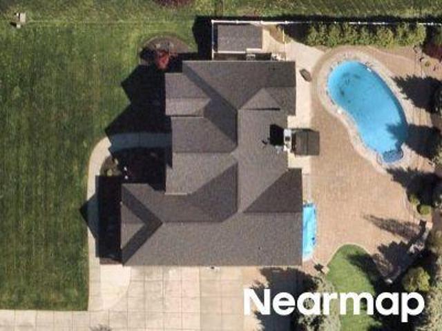 House for sale in Clarence, New York
