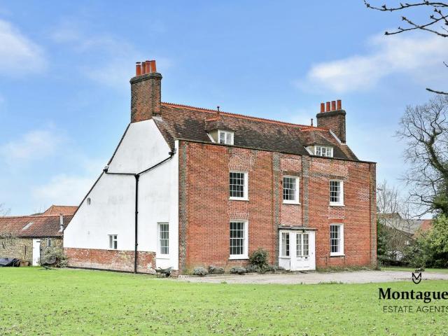 House for rent in Epping