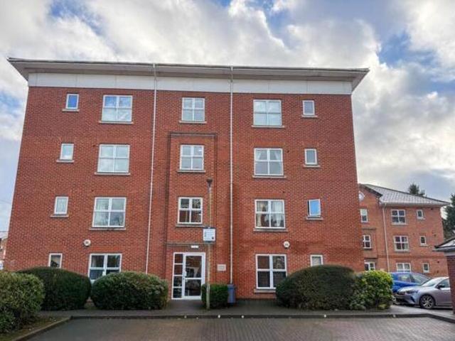House for sale in Enborne, West Berkshire