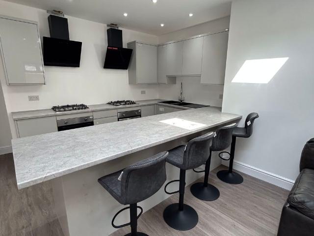 Room for rent in Calderstones