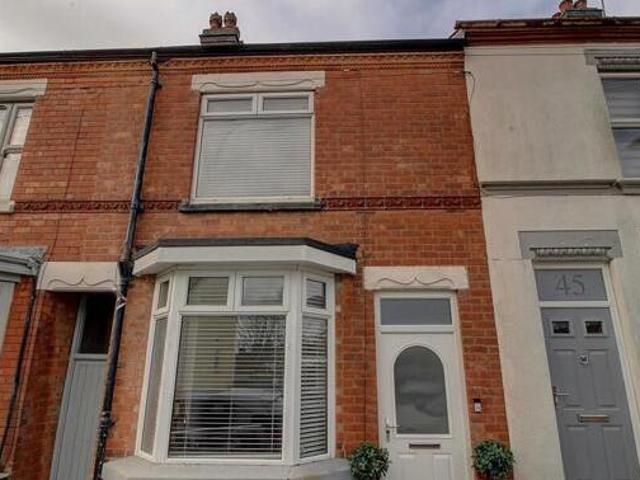 House for sale in Lash Hill, Barton