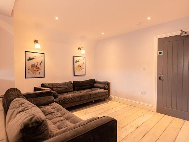Apartment for rent in Wavertree, Liverpool