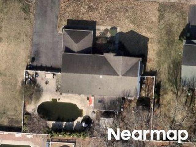Property for sale in Egg Harbor Township, New Jersey