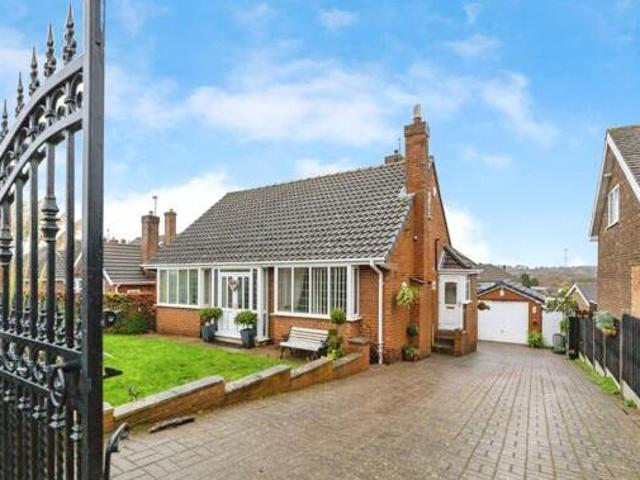 House for sale in South Yorkshire