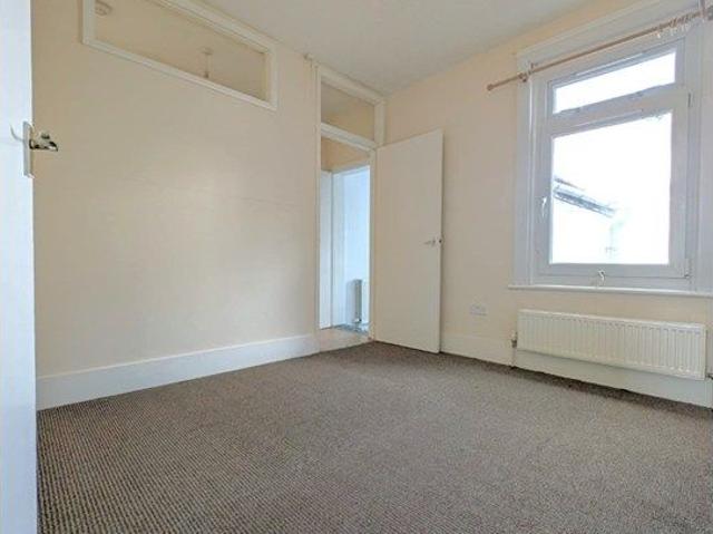House for rent in Luton, Chatham