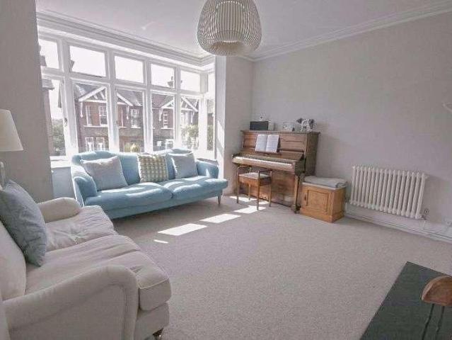 House for rent in Hale, Waverley