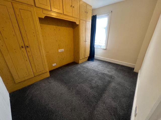 House for rent in London Borough of Redbridge, Greater London