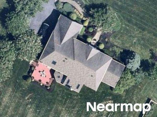 House for sale in Monmouth, New Jersey