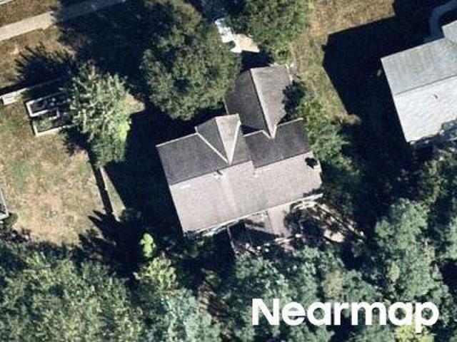 House for sale in Fairfield, Ohio