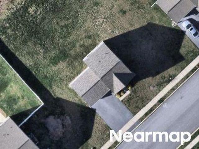 House for sale in Pennsylvania