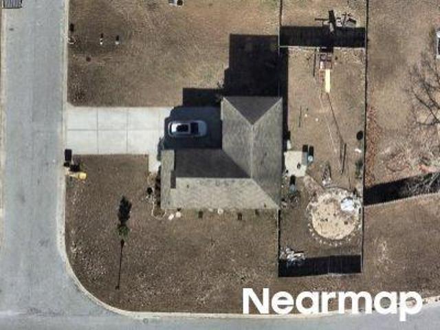 House for sale in Guyton, Georgia