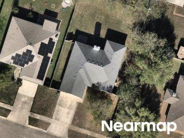 House for sale in Killeen, Texas