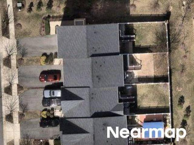 Townhouse for sale in Upper Marlboro, Maryland