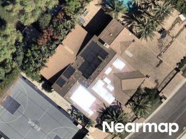 House for sale in Norco, Riverside County