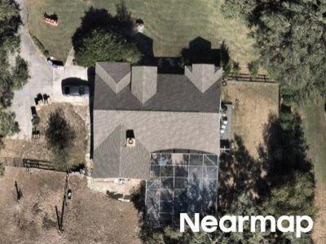House for sale in Montverde