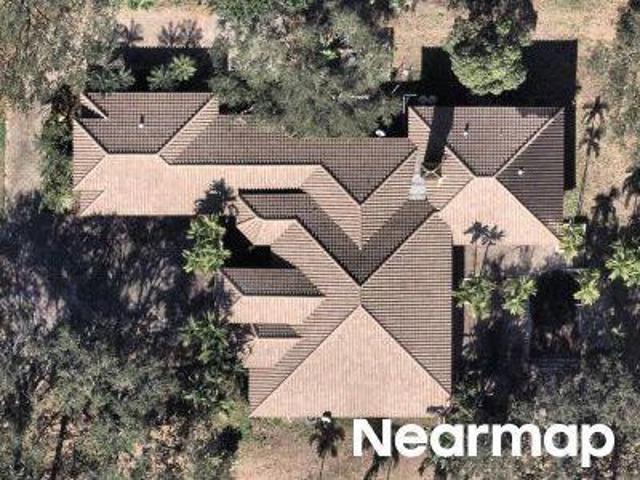 House for sale in Florida