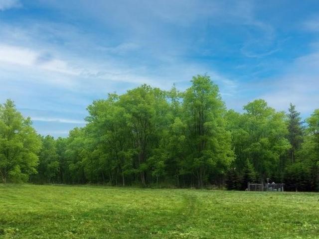 Land for sale in Erie, Pennsylvania