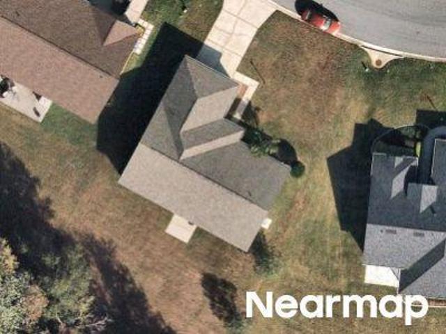 House for sale in Lakeland, Florida