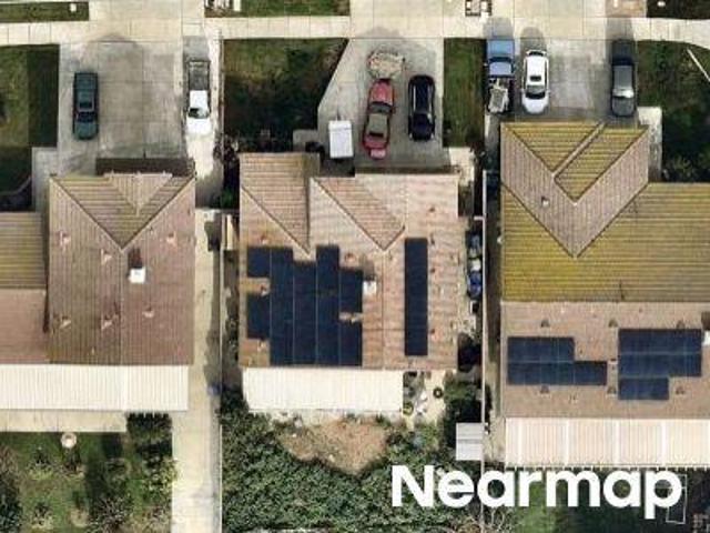 House for sale in Ontario, California