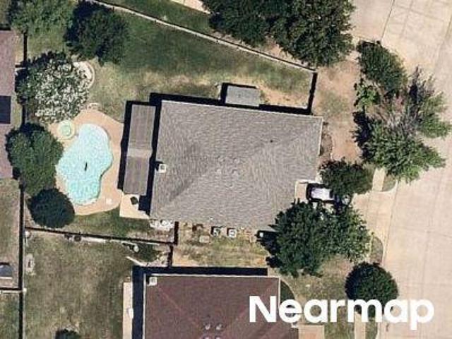 Property for sale in Denton, Denton County