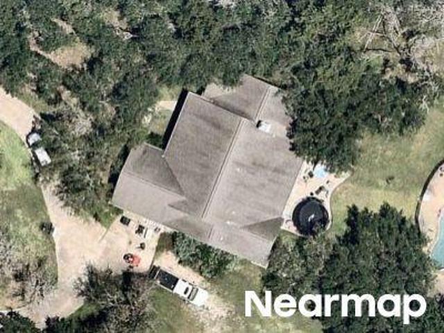 House for sale in Williamson, Texas