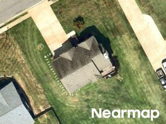 House for sale in Monroe, Walton County