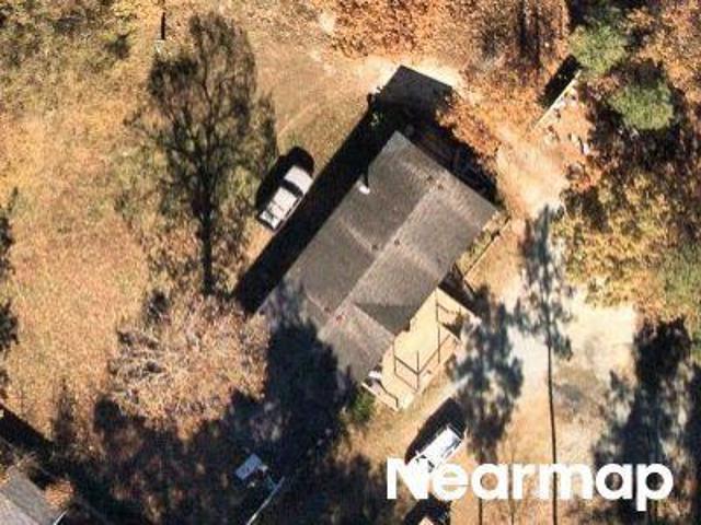 House for sale in Sanford, North Carolina