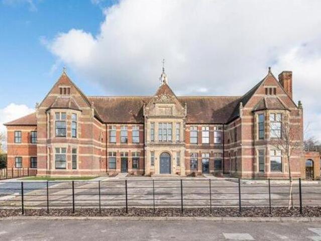 House for sale in Eastbridge, Suffolk