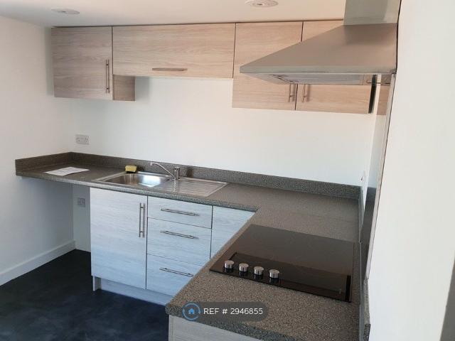 Apartment for rent in Eastbridge, Suffolk