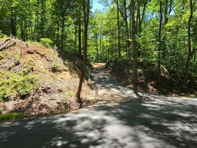 Land for sale in Virginia