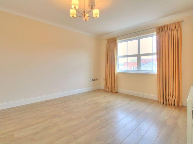 Apartment for rent in Eastbridge, Suffolk