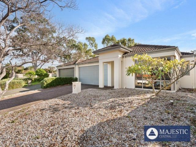 House for sale in Booragoon, Western Australia