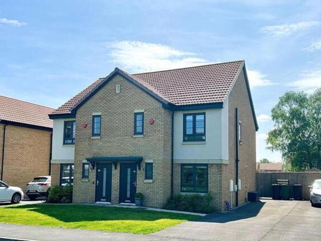 House for sale in Wetherby, West Yorkshire
