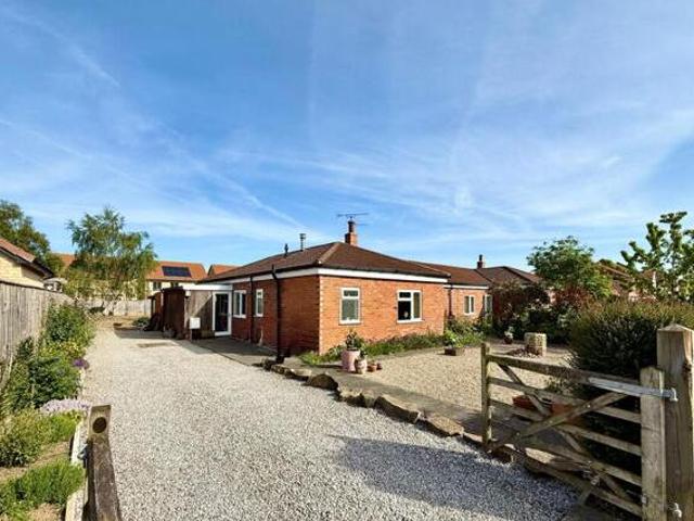 House for sale in Wetherby, Leeds