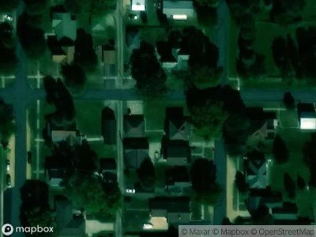 Property for sale in Milledgeville, Illinois