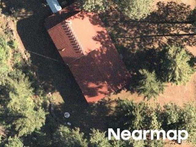 House for sale in Cle Elum, Washington