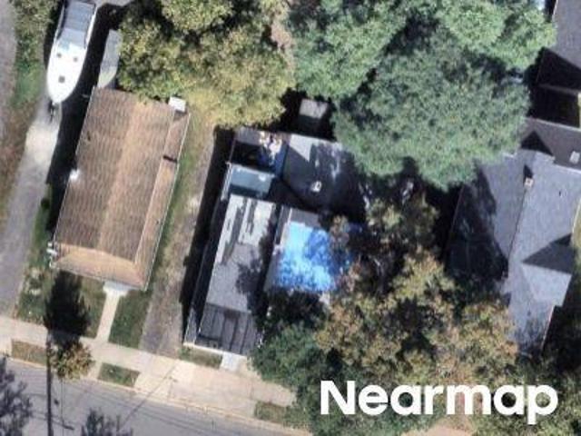 Property for sale in Binghamton, New York